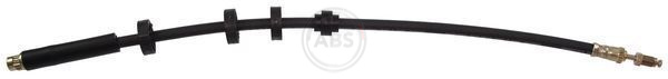 A.B.S. SL 5197 Bremsschlauch